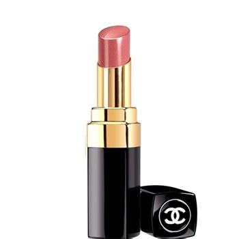 chanel lipstick canada price|Chanel makeup Canada online.